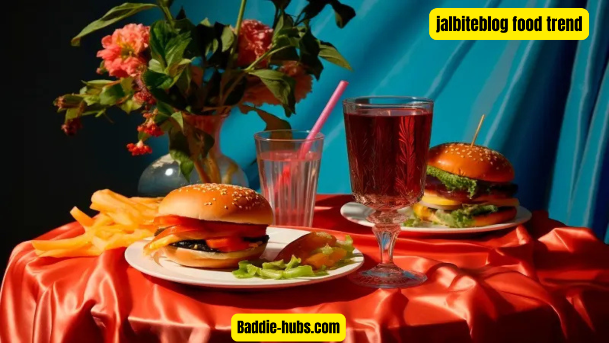 jalbiteblog food trend