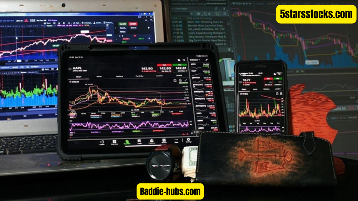 5starsstocks.com