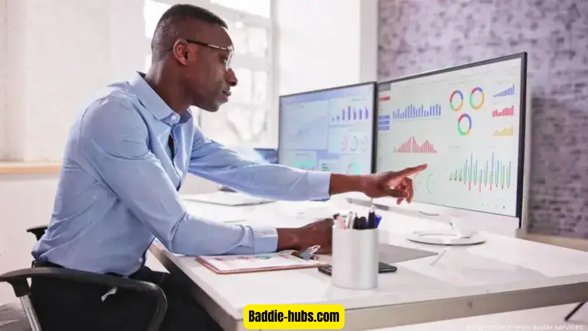 5starsstocks.com defense