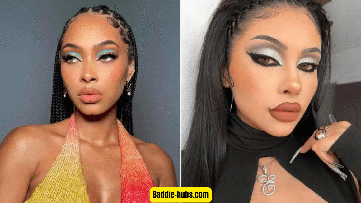 The Rise and Reign of Baddie Hib: A Cultural Phenomenon