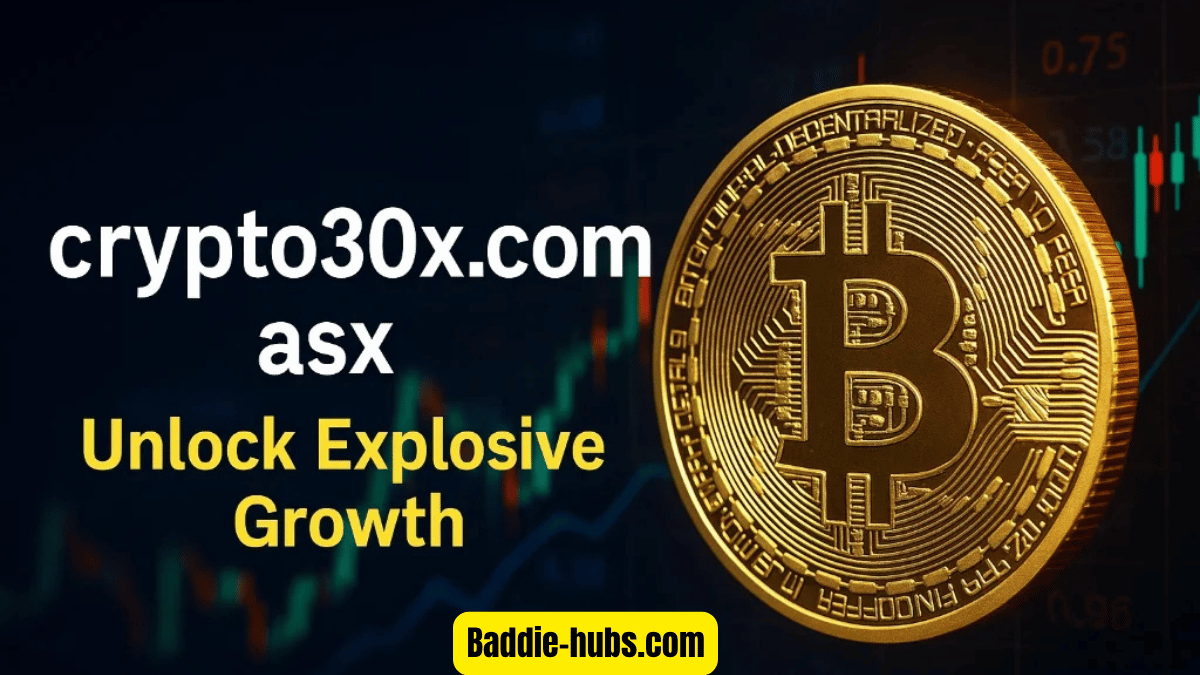 crypto30x.com