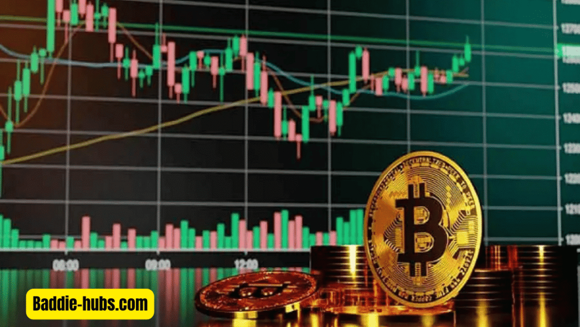 Exploring Crypto30x.com asx: A Deep Dive into Crypto and Stock Markets