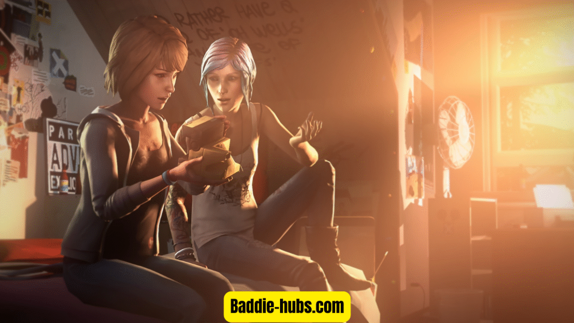 SFM Compile Club: The Ultimate Hub for Source Filmmaker Creators