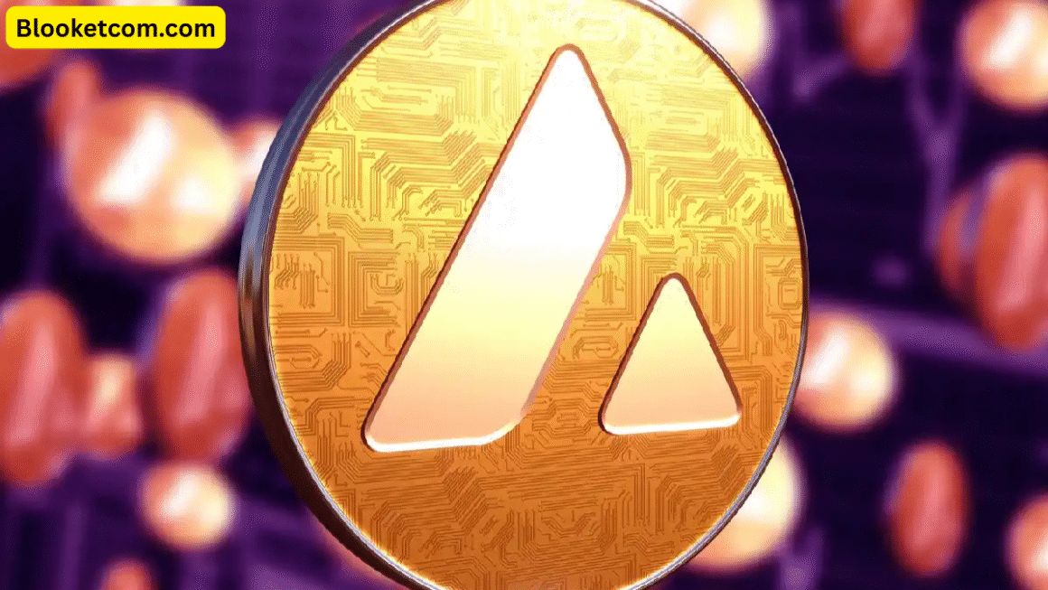 crypto30x.com avalanche