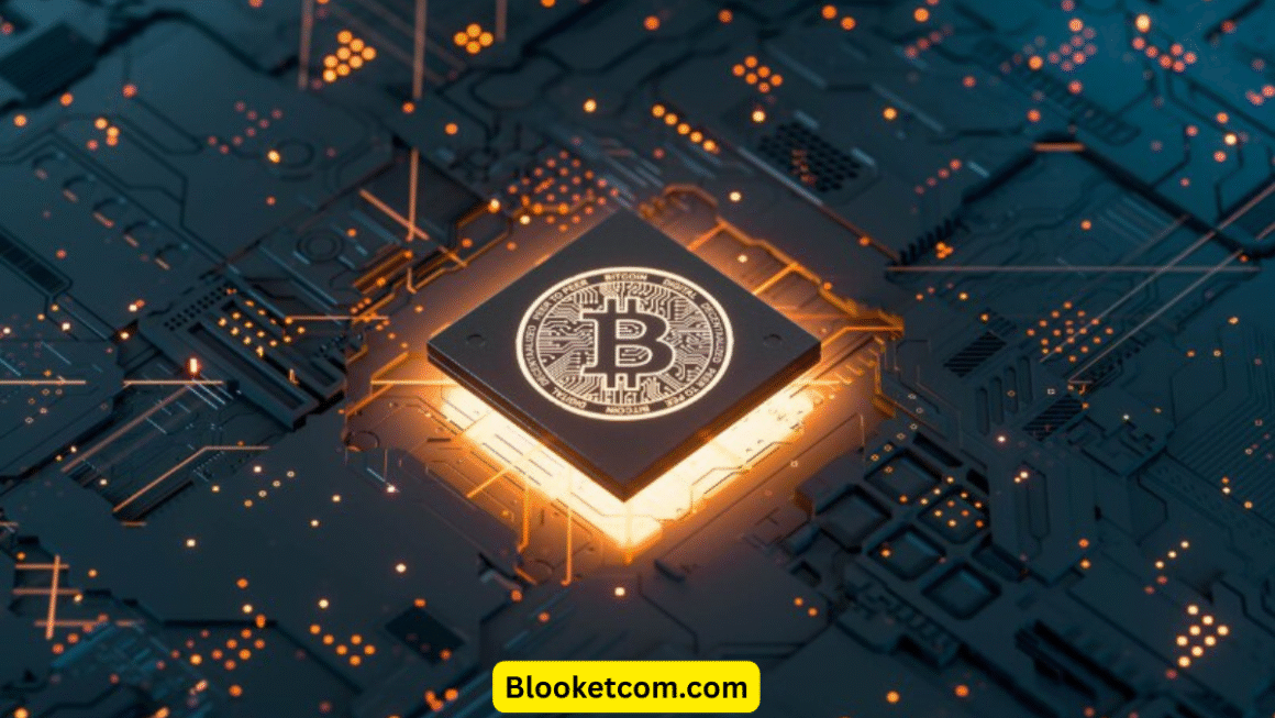 be1crypto.com invest